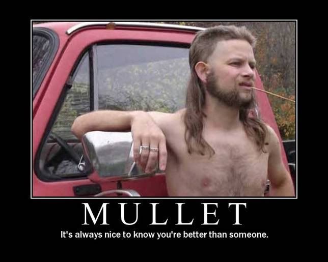 mullets.jpg