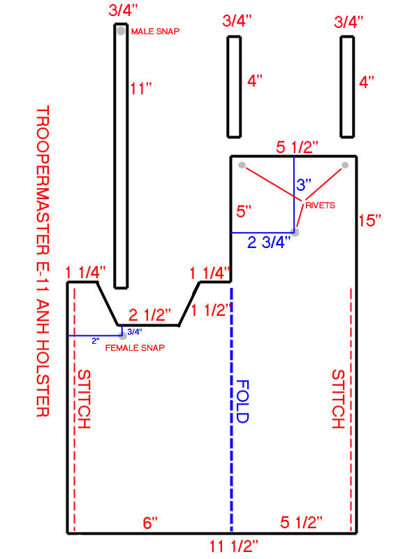 TM-ANHdimensions.jpeg