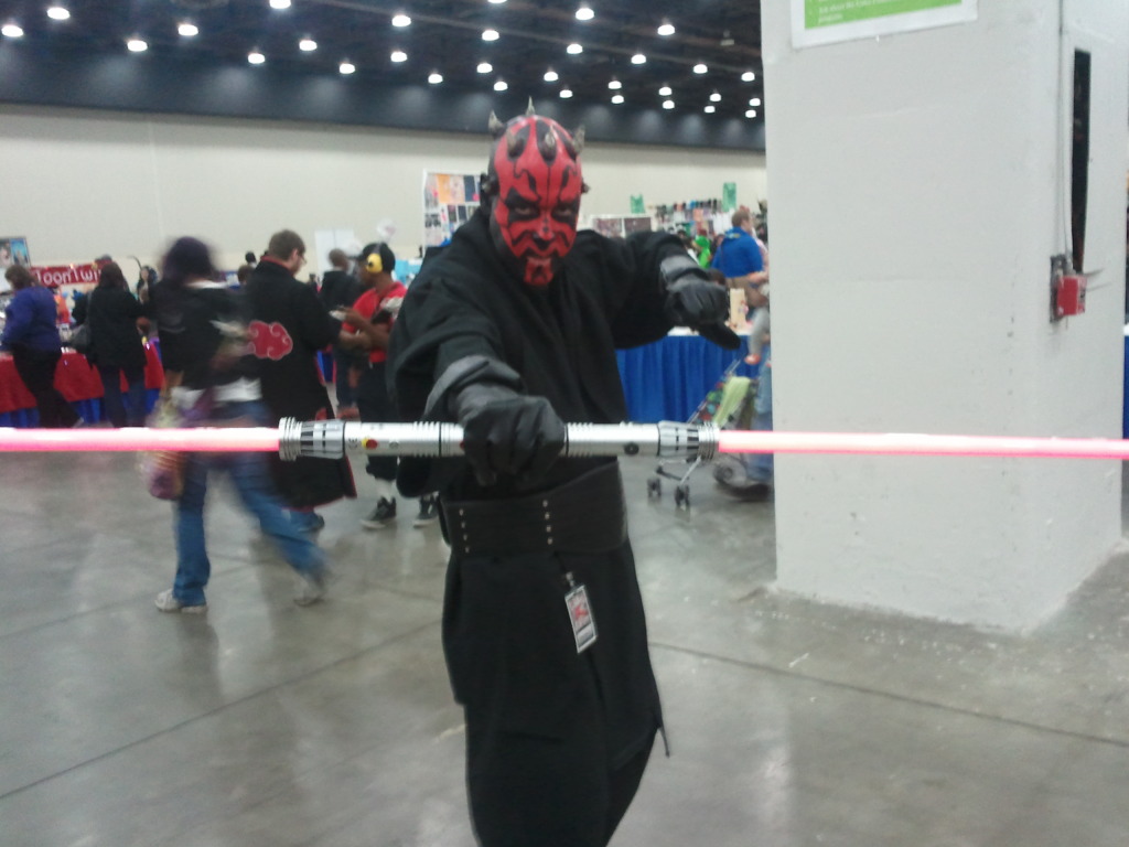 Maul 1.jpg