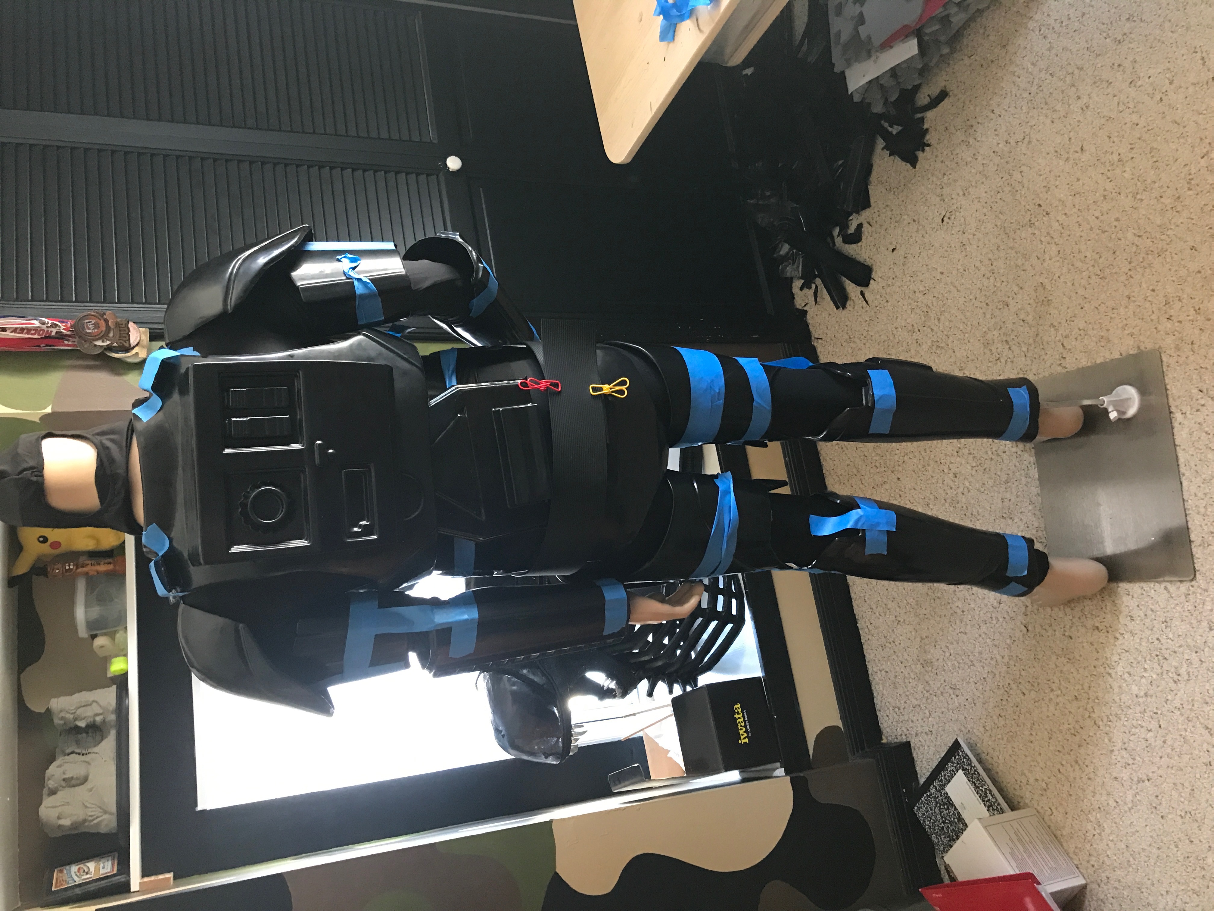 Back1.JPG