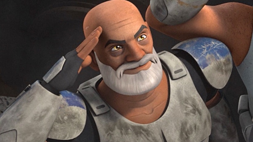 star-wars-rebels-captain-rex.jpg