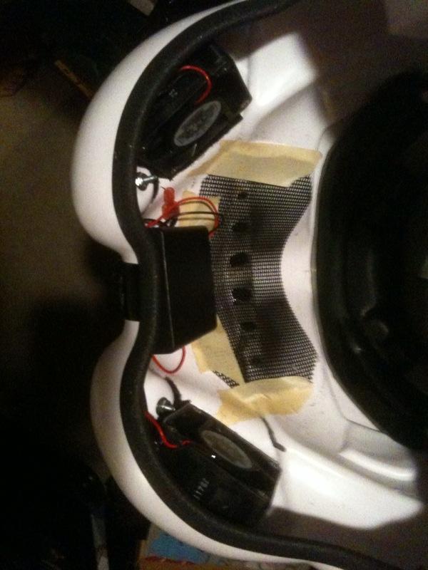inside bucket.JPG