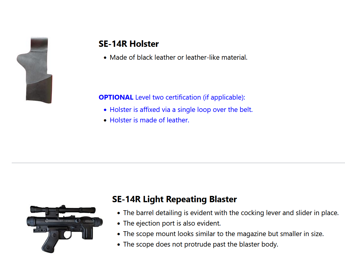 Holster-Blaster.png