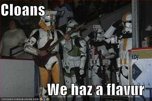 Fury Clones Flavur.jpeg